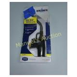 BERNZOMATIC MAX HEAT TORCH