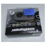 JAMMYPACK LET IT BE MUSIC