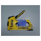 DEWALT MULTI-TACKER