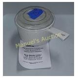 NORDIC WARE MICROWAVE COOKWARE AND ACCESSORIES