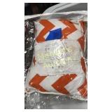 BEDDING COLLECTION