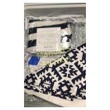 NEW ARRIVALS BABY BEDDING SET