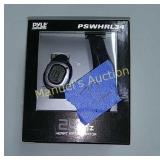 PYLE SPORTS HEART RATE MONITOR
