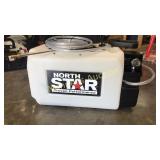 16 GAL NORTH STAR SPRAY TANK