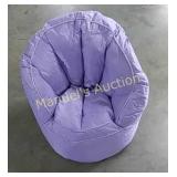 KIDS BEAN BAG CHAIR