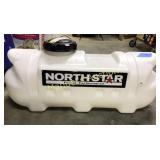 14 GAL NORTHSTAR SPRAY TANK