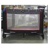PRE-OWNED GRACO PLAY PEN