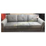 NEW LIFESTYLE SOLUTIONS SOFA..