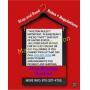 JUNE CONSIGNMENT- ONLINE ONLY