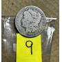 FIRST MONDAY CONSIGNMENT AUCTION