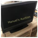 WESTINGHOUSE 32' FLAT SCREEN TV