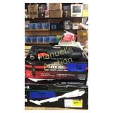 NEW IRONTON 3/8' RIGHT ANGLE DRILL