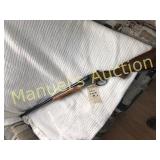 ZABALA 20 GAUGE DOUBLE BARREL MAGNUM