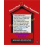 SEPT - FIRST MONDAY CONSIGNMENT-  2024