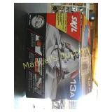 SKIL 13A 7-1/4 IN. CIRCULAR SAW SKIL 13A 7-1/4 IN. CIRCULAR SAW