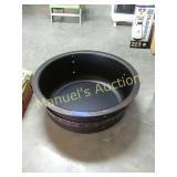 PLANTER PLANTER