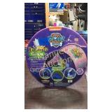 NEW PAW PATROL DREAM TENTS GLOW IN THE DARK NEW PAW PATROL DREAM TENTS GLOW IN THE DARK