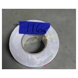 DOT TAPE DOT TAPE