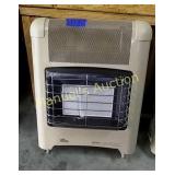 PREOWNED SUNSTAR NATURAL GAS-2 BURNER PREOWNED SUNSTAR NATURAL GAS-2 BURNER