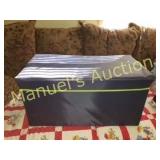 STORAGE/TOY BOX STORAGE/TOY BOX