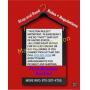 NOV. - 1ST MONDAY CONSIGNMENT AUCTION