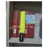 (5) NEW UMBRELLAS