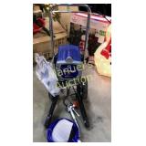 PREOWNED MAGNUM TRUEAIRLESS PAINT SPRAYER