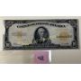 1ST MONDAY CONSIGNMENT AUCTION FOR DEC