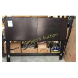 QUEEN SIZE HEADBOARDS