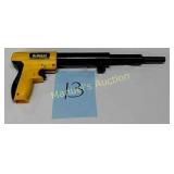 DEWALT  FASTENING TOOL.