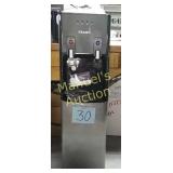 PRIMO BOTTOM LOADING WATER DISPENSER