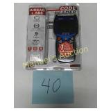 INNOVA CODE READER
