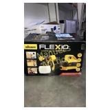 WAGNER FLEXIO SPRAY GUN