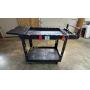 FIRST MONDAY CONSIGNMENT AUCTION