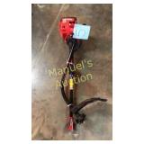 CRAFTSMAN GAS WEEDEATER 25CC