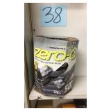 NEW ZERO- G ADVANCED HOSE DESIGN 5/8' 50FT