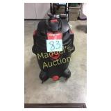 PREOWNED 12 GALLON WET/DRY VAC