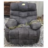 PREOWNED ROCKER/ RECLINER