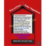 AUG 4, 2025 - FIRST MONDAY CONSIGNMENT