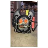 BLACK&DECKER JUMP STARTER
