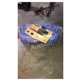 NEW 30 x 50 BLUE HAWK TARP