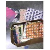 (50) PET BOWL MATS