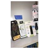 NEW MISC PHONE ACCESSORIES(5)