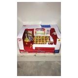 KIDDIE CASH REGISTER