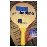 PROKADIMA GAME SET
