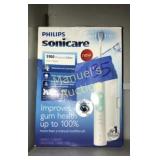 PHILLIPS SONICARE