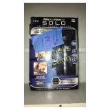 MICROTOUCH SOLO TRIMMERS