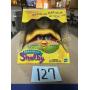 SEPT 1. FIRST  MON CONSIGNMENT AUCTION