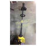 NEW BOLENS GAS WEED EATER