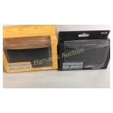GROUP LOT WIRELESS SOUND BLOCK